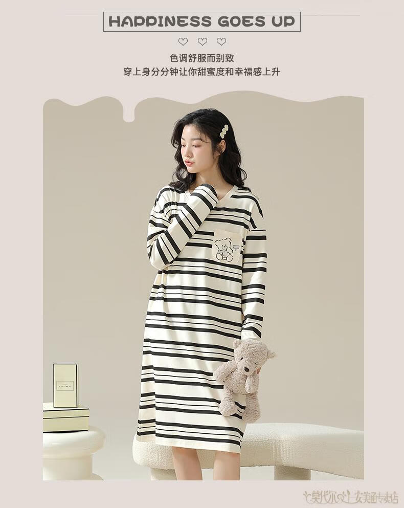 e9dfe94d01660a07.jpg