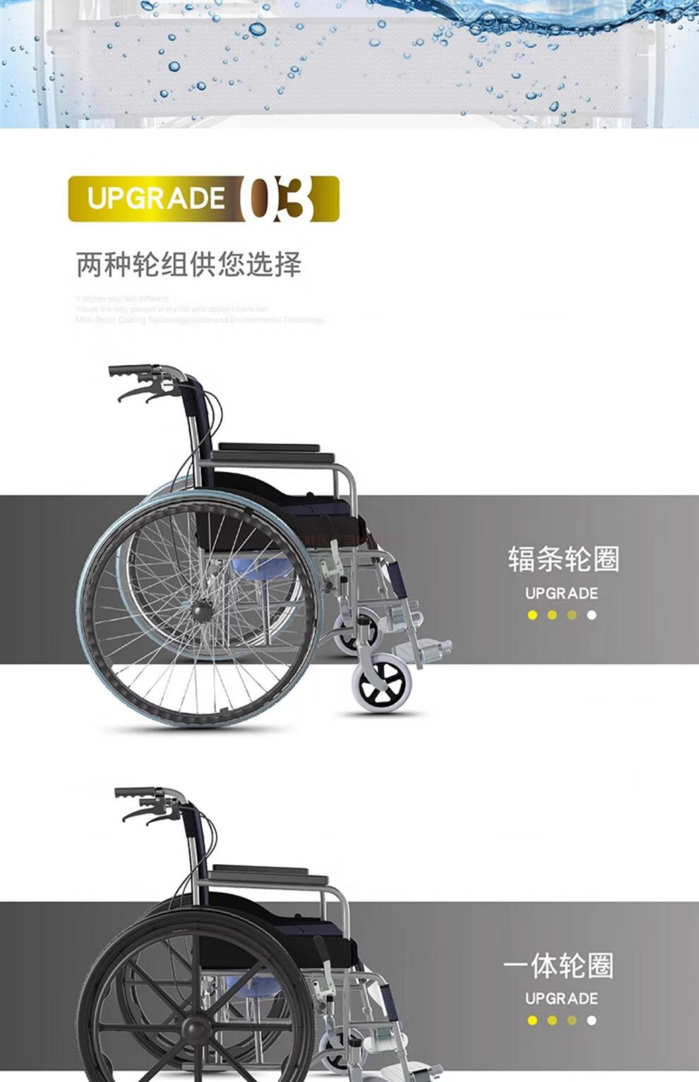 8483cdfcef59a059.jpg