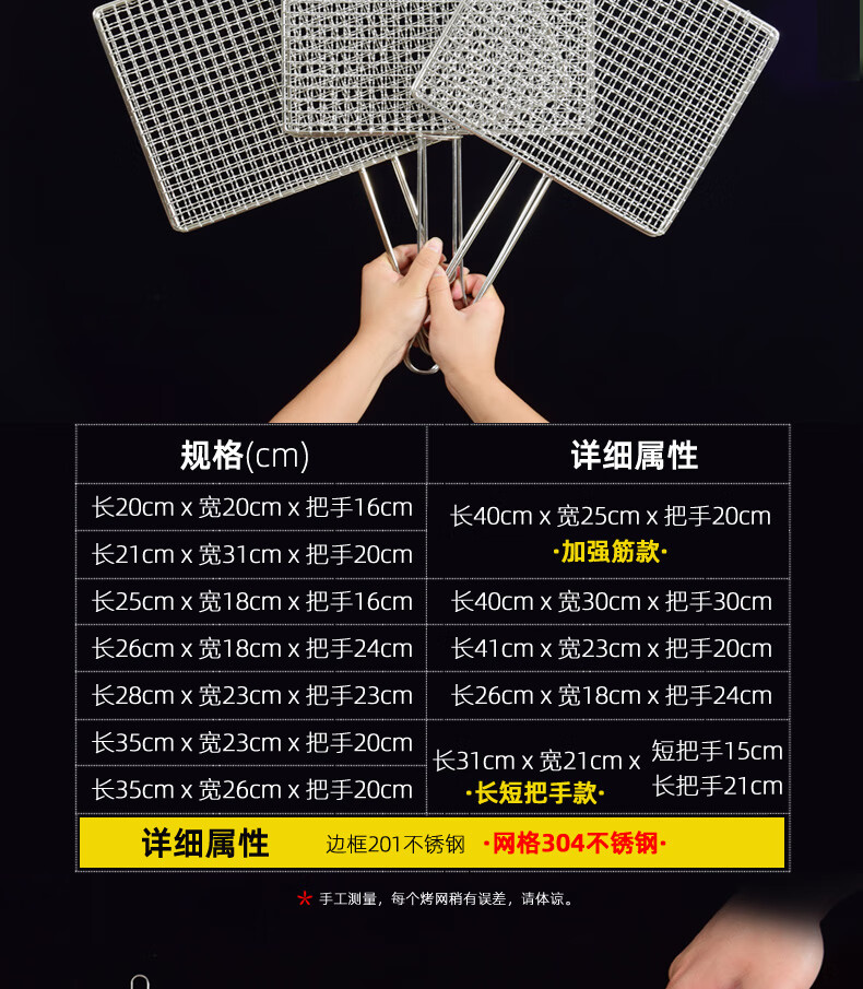 8483cdfcef59a059.jpg