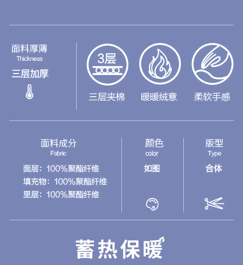 c62a6fa74d94f38d.jpg