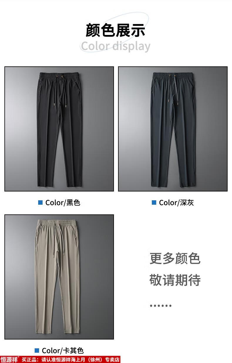 fb669284c906f240.jpg