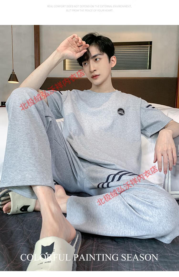 fb669284c906f240.jpg' style=