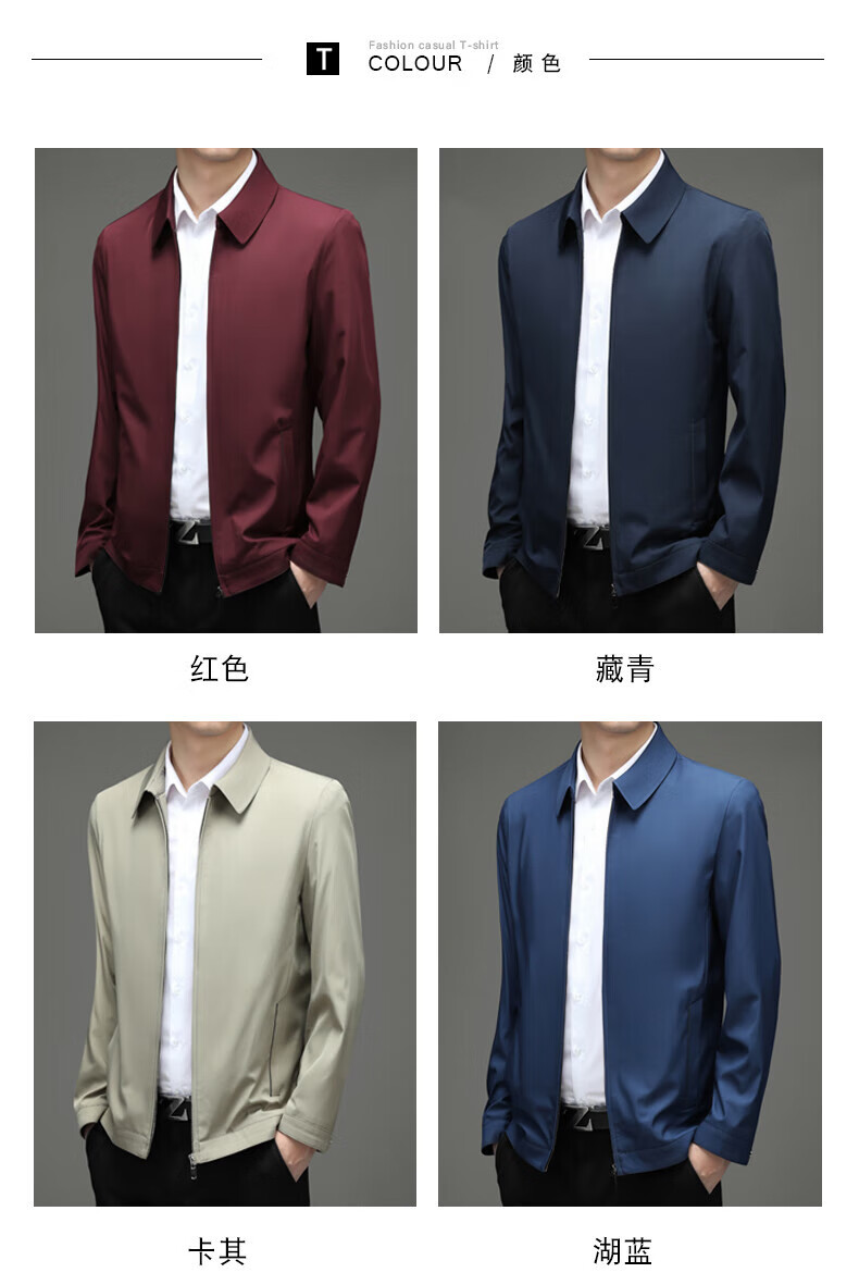 fb669284c906f240.jpg' style=