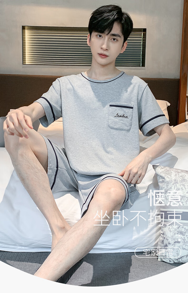 a0902b0c26c2babd.jpg
