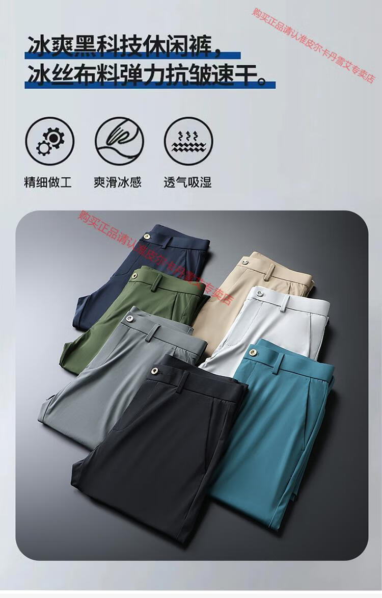 8de6ff1308ec7c1f.jpg