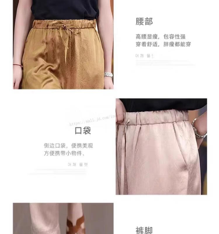 9fc5f6a7d50c85f6.jpg
