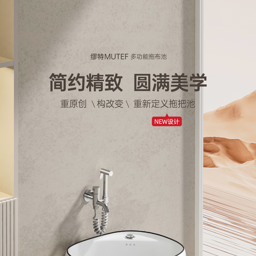 bdf1ce7c355457d2.jpg