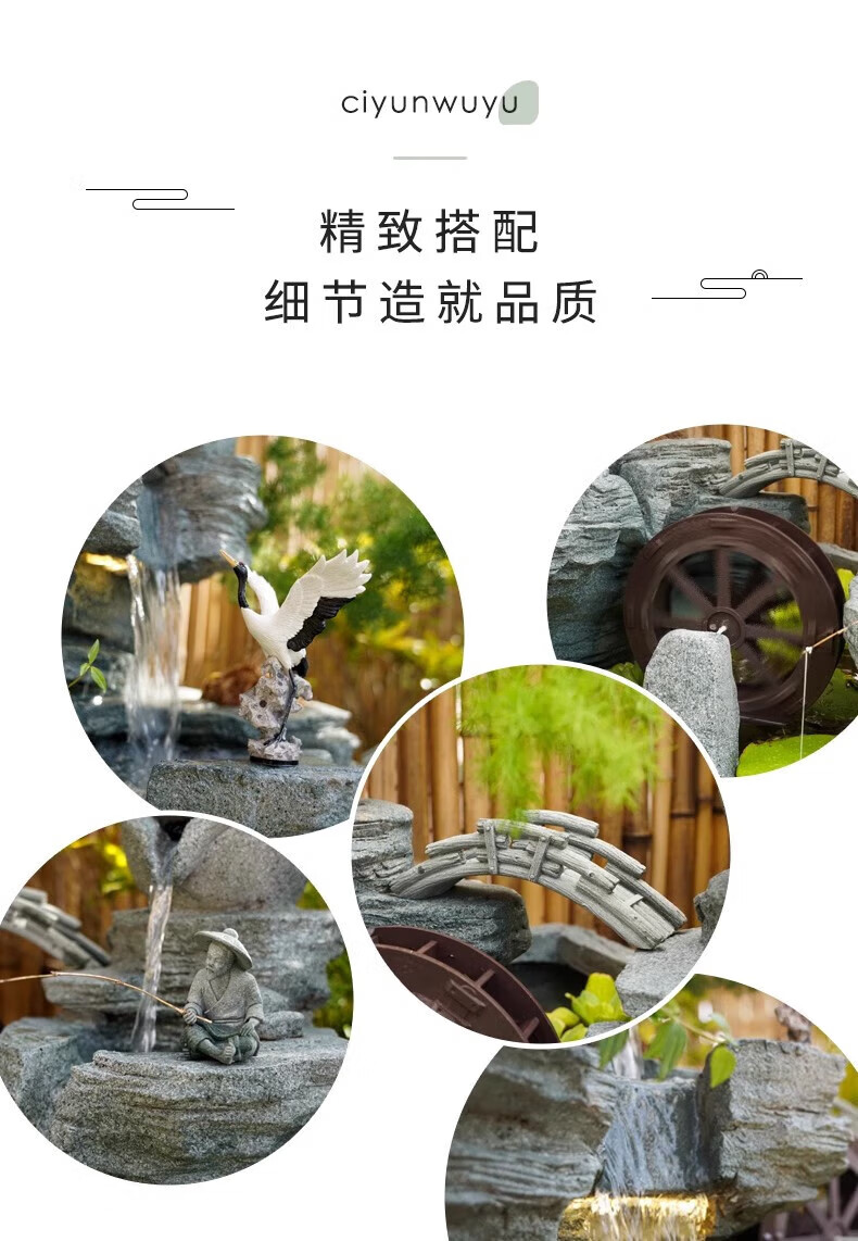 d71998afb8cd238f.jpg
