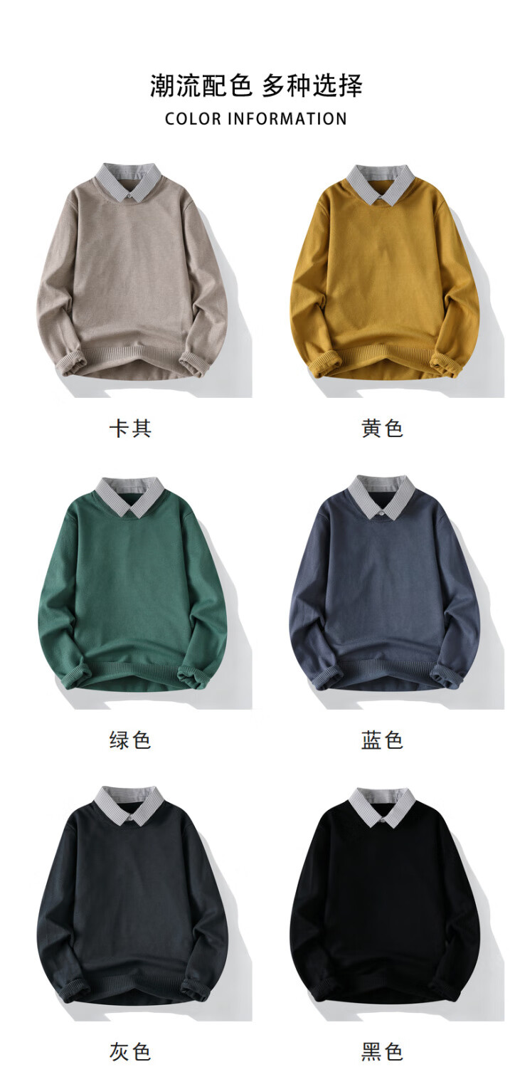 bc8f3dfb3d94aa44.jpg' style=