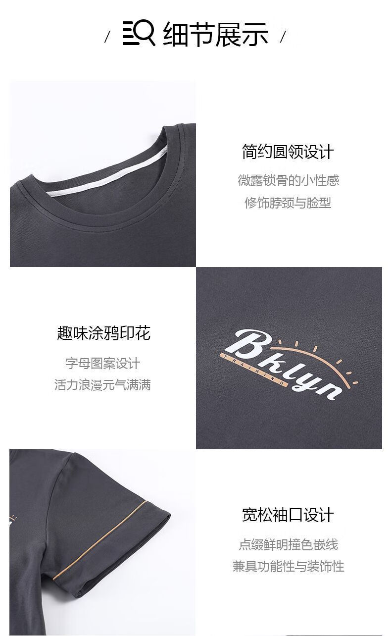 bc8f3dfb3d94aa44.jpg