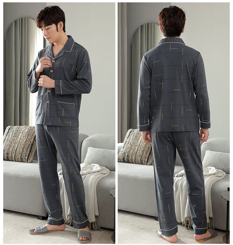 16638c906861e7de.jpg' style=