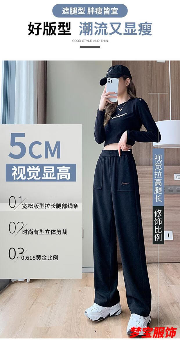 16638c906861e7de.jpg' style=