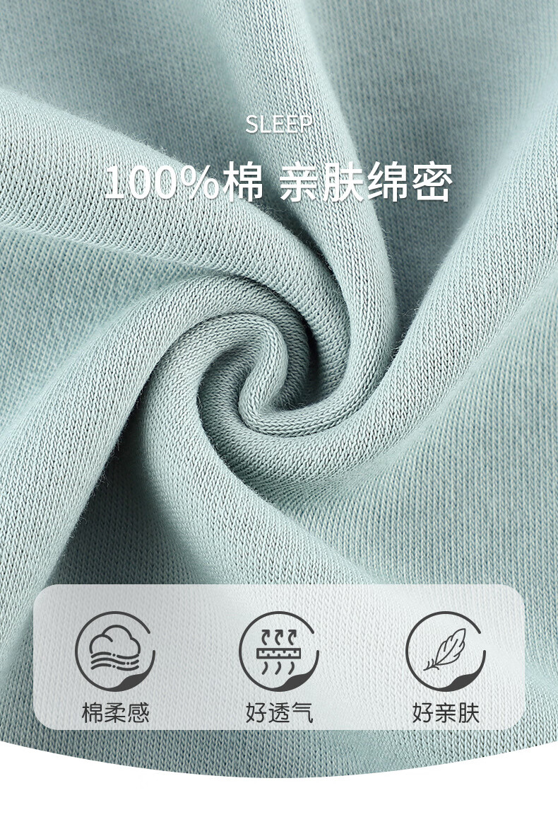 d5f430a773362528.jpg