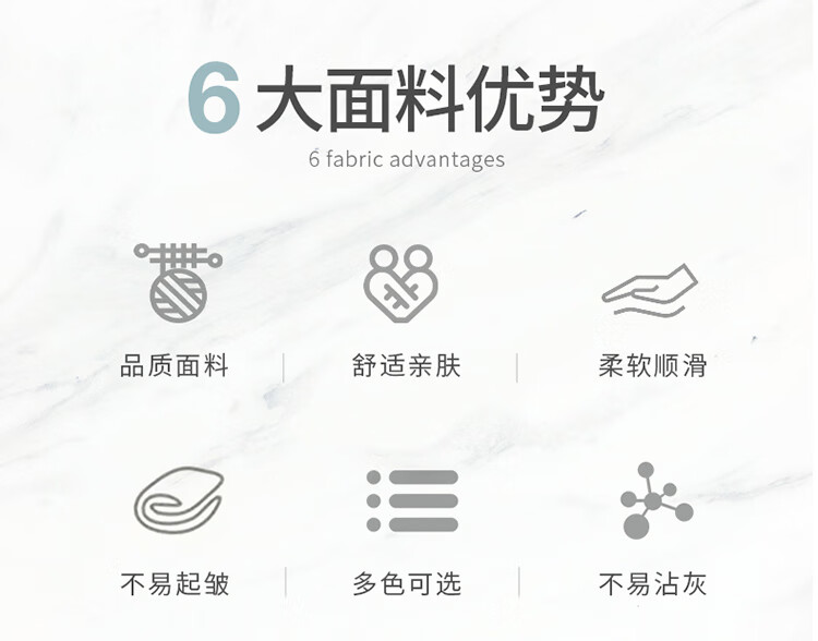 c6b15389293d79b6.jpg