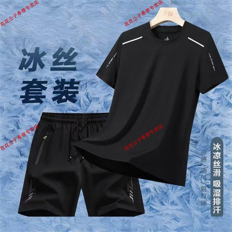 d530fd308f255193.jpg' style=