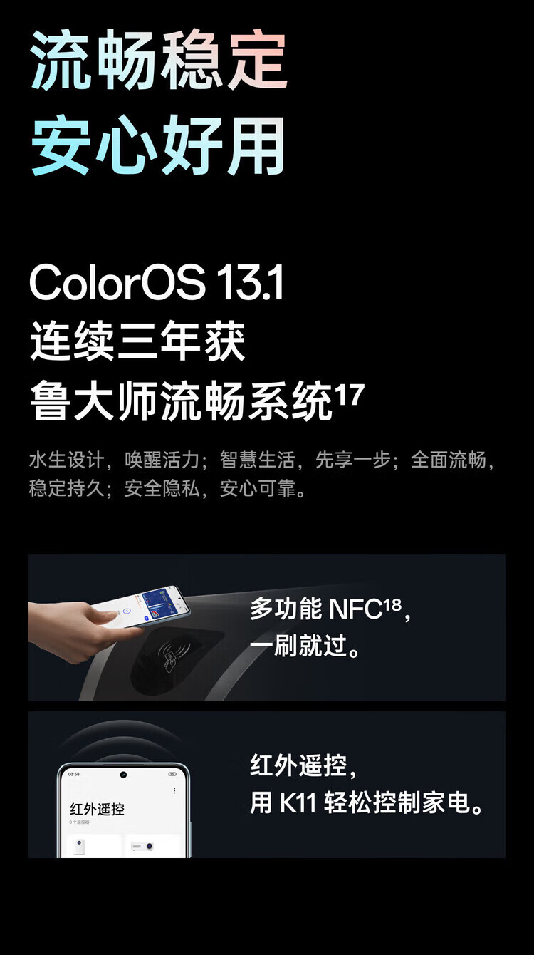 54549cf32ebe2c2f.jpg