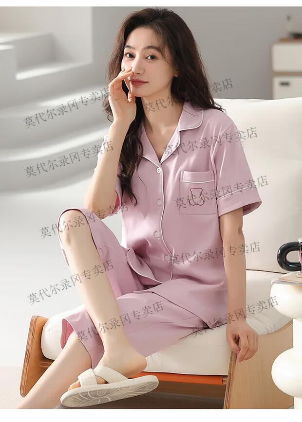 5360b36c89b95dc4.jpg