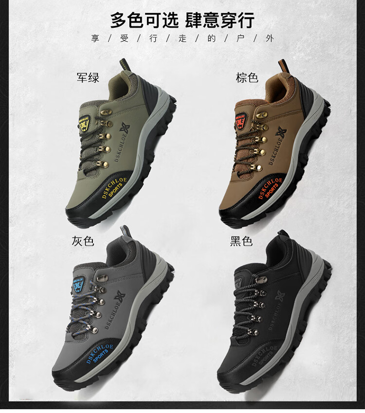 6b5ba8bd9745beed.jpg