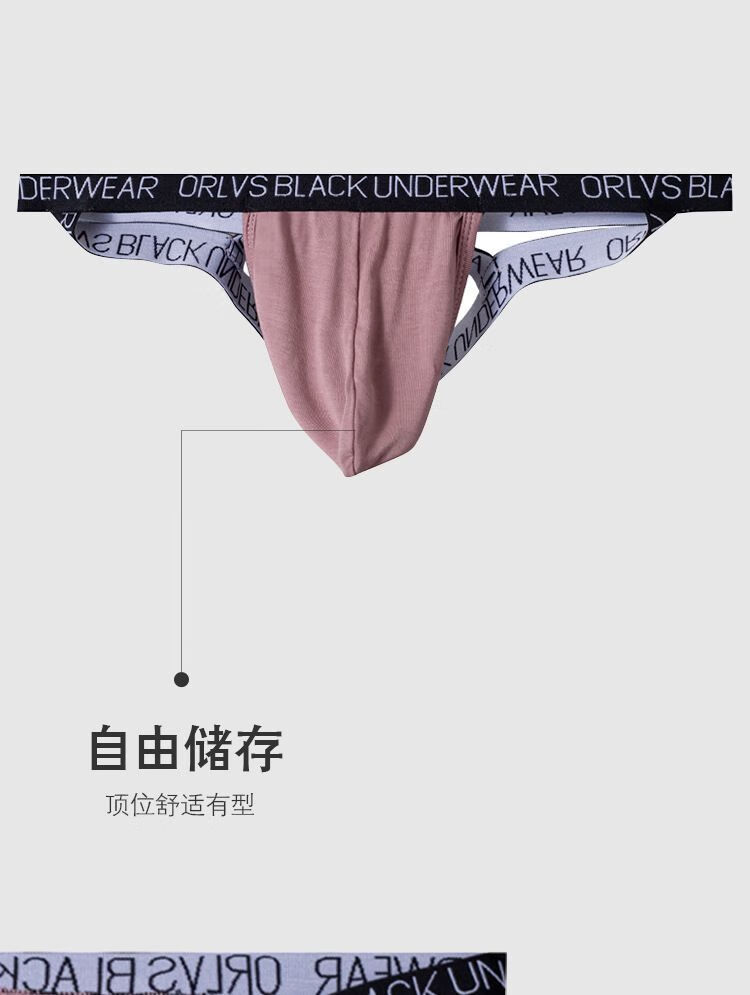 f0a7b26ae333ab29.jpg