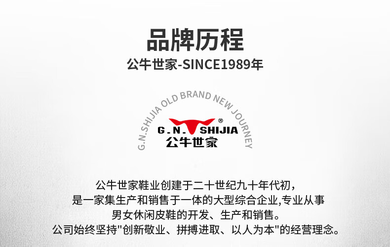 bad511dbc3203bda.jpg