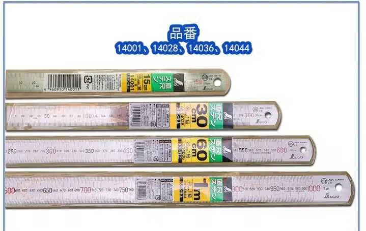 0df5506ae18e24b9.jpg