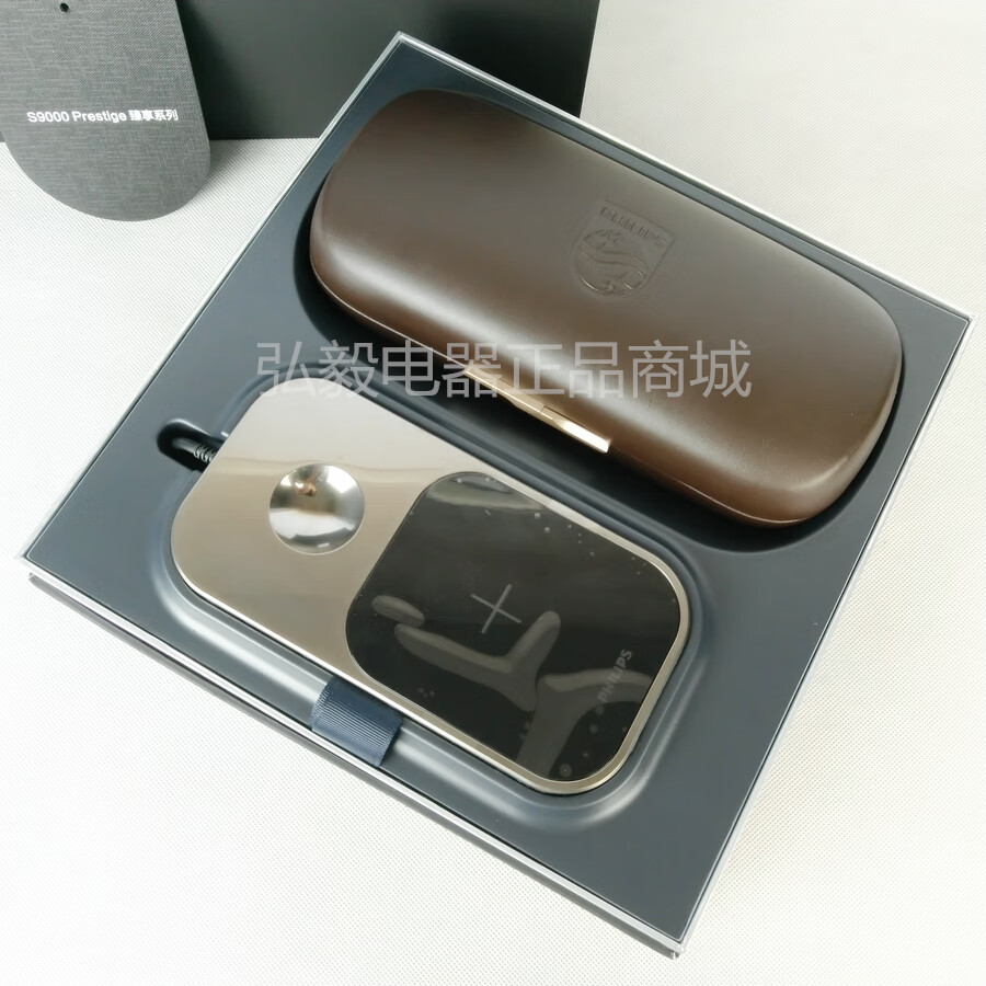 0df5506ae18e24b9.jpg