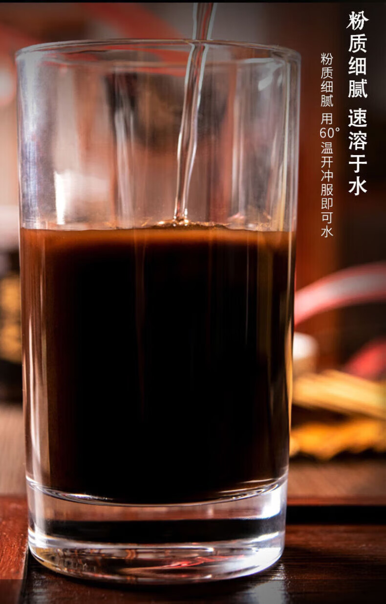 d3199fda31ff71ad.jpg
