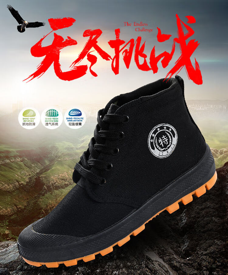 325f169cd4d9728d.jpg