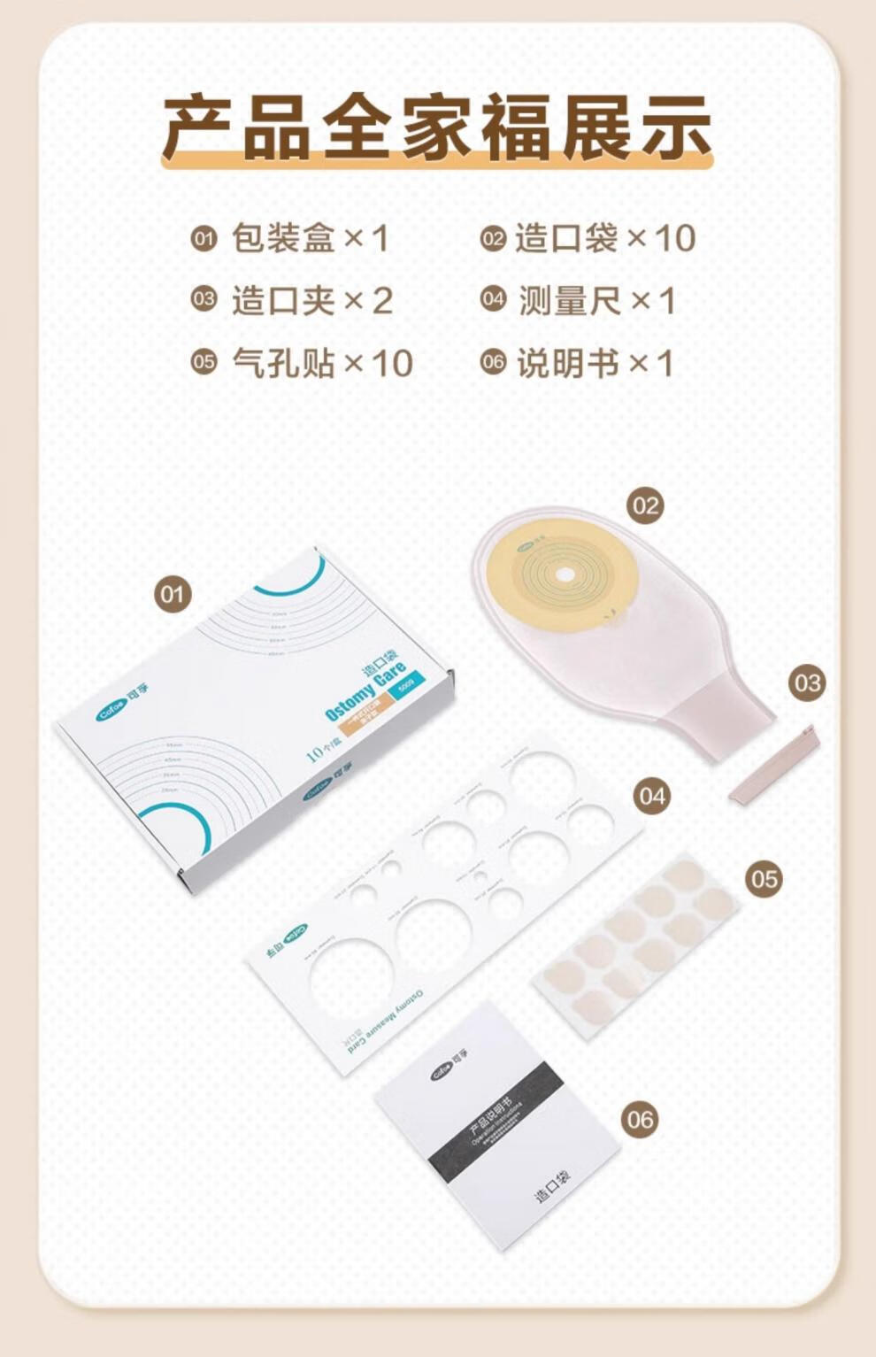 325f169cd4d9728d.jpg