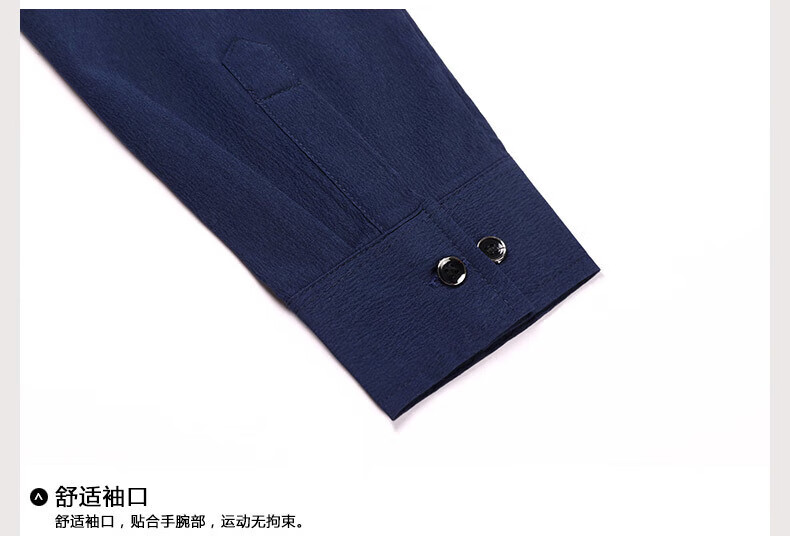 325f169cd4d9728d.jpg