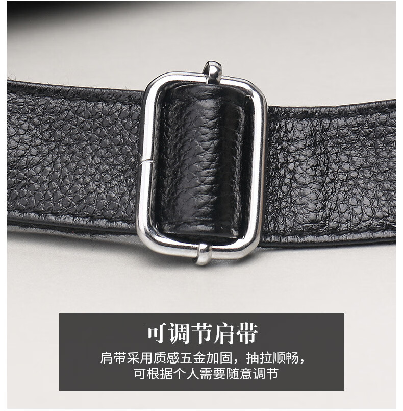 325f169cd4d9728d.jpg