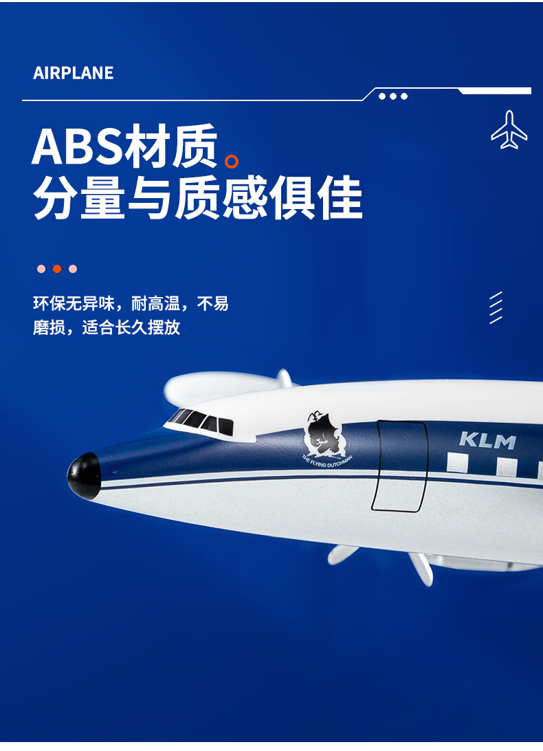 82aafe1e17f90f2b.jpg
