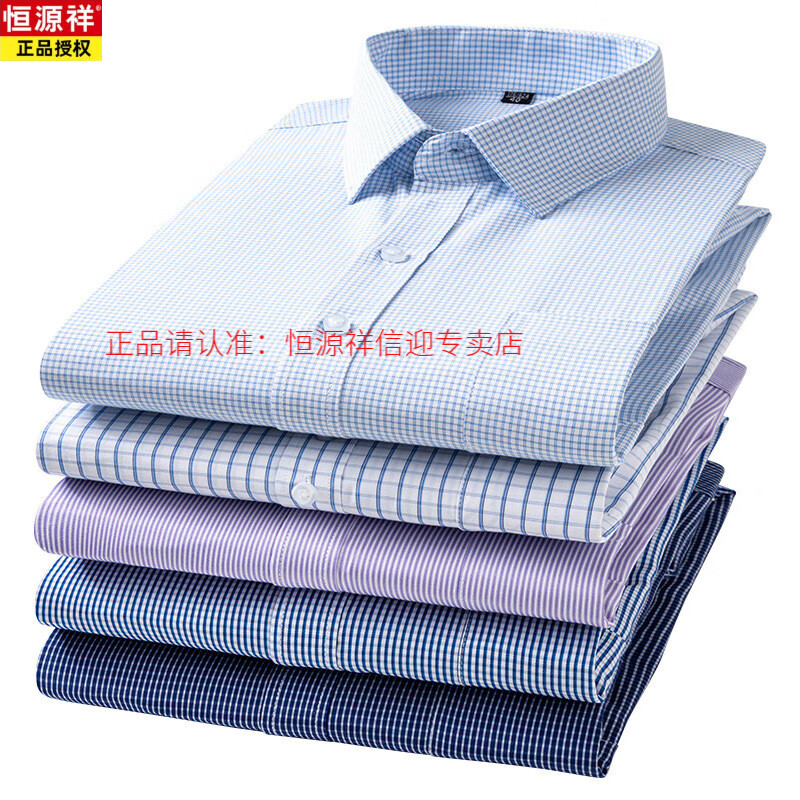 756a9eb22221a1bb.jpg