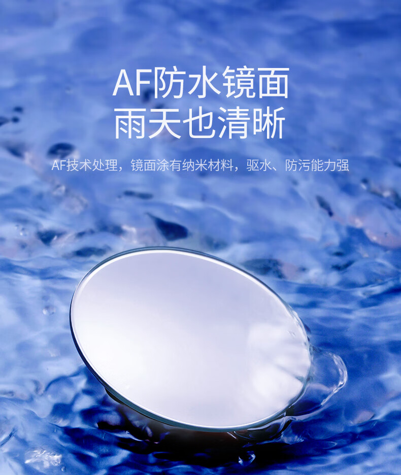 756a9eb22221a1bb.jpg