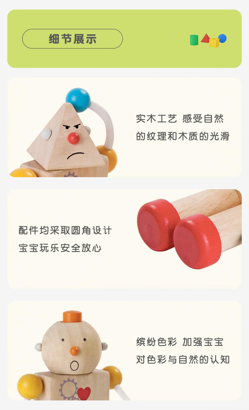 21c31fe937f01ea0.jpg