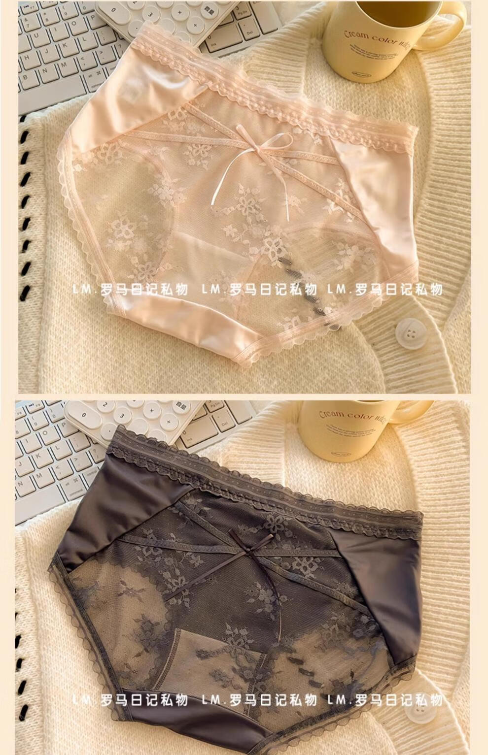 961cc8c612ee772e.jpg