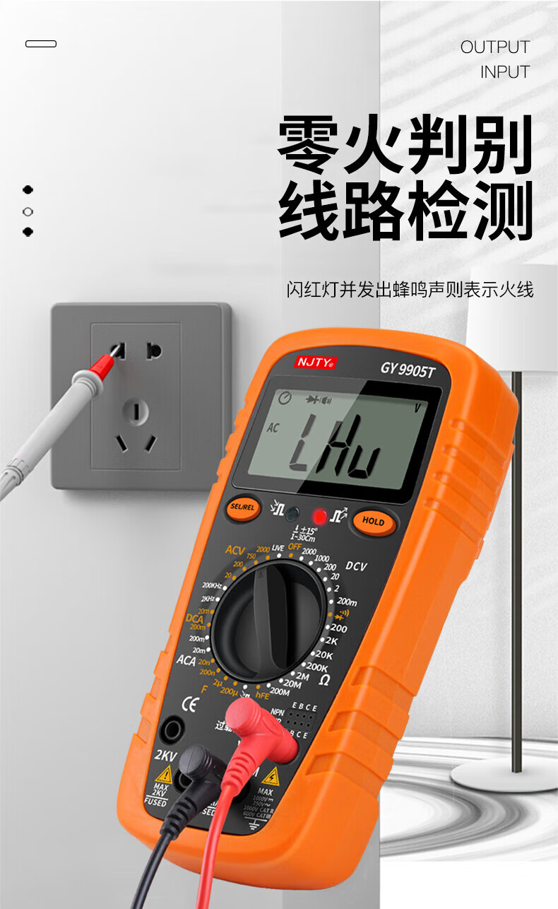 a13278ebebfe39d3.jpg