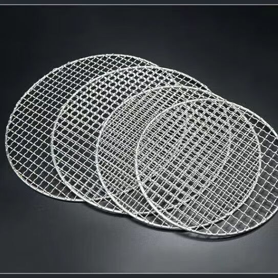 39ced5e7-af4b-4683-b22c-d3f9dec51fe8.jpe