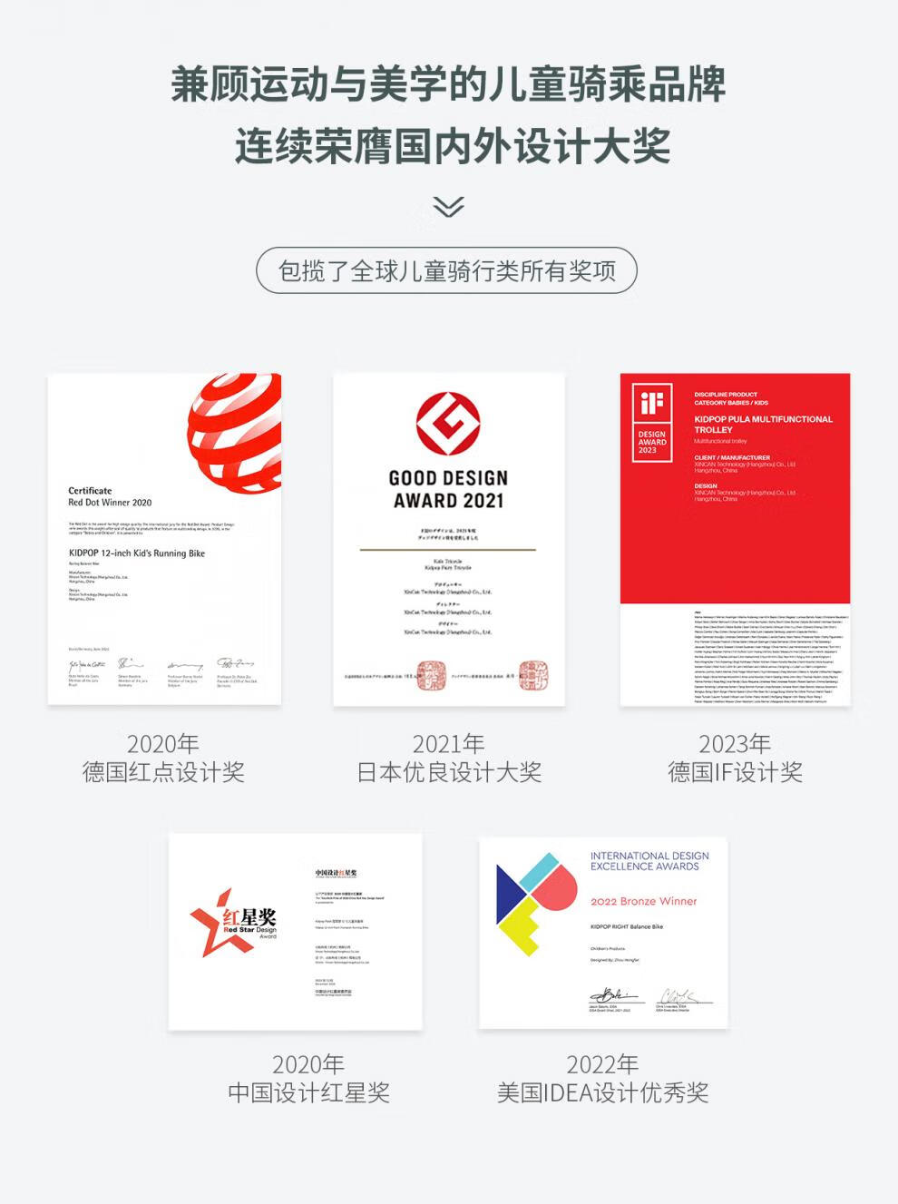 47ead58bc1c60129.jpg