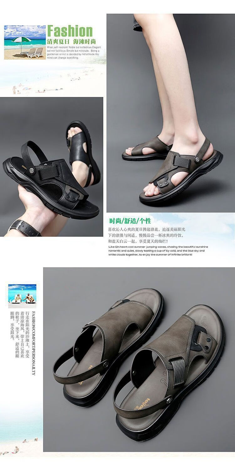47ead58bc1c60129.jpg