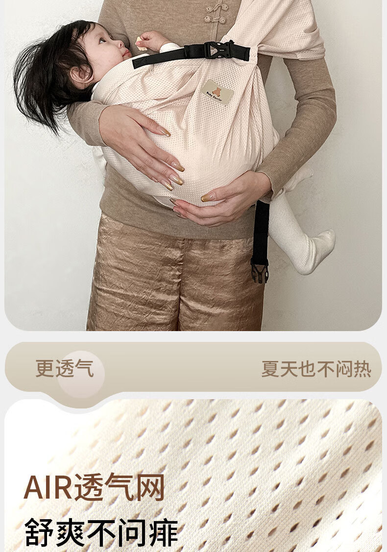 47ead58bc1c60129.jpg