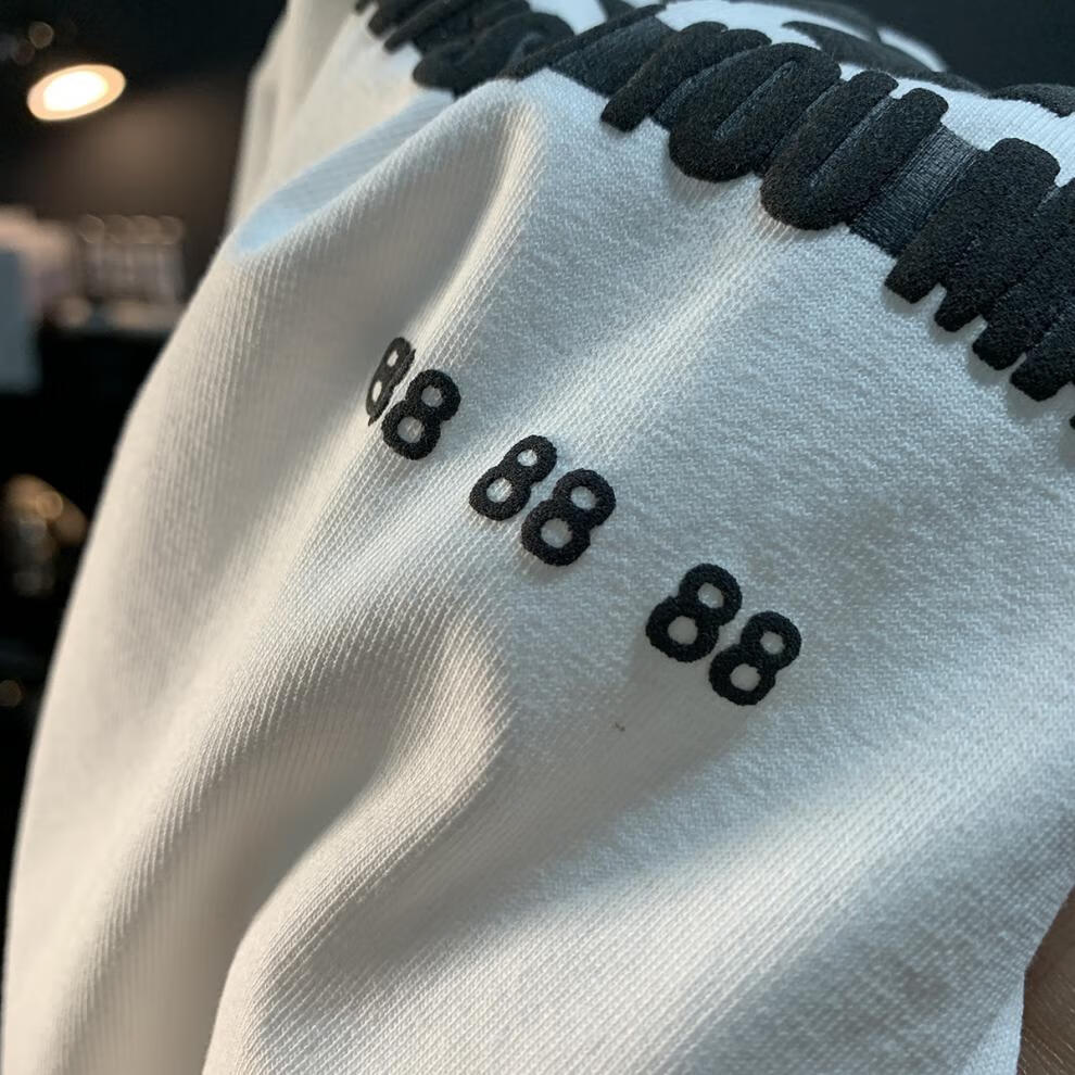 57d6e05b46f541df.jpg