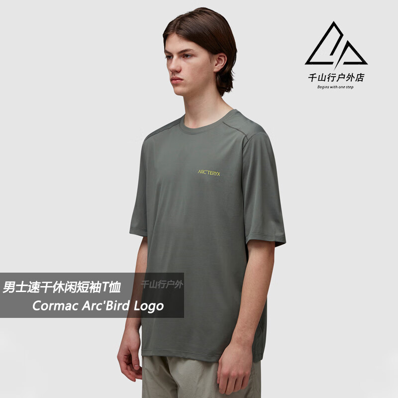 89e685d2026f2bbc.jpg