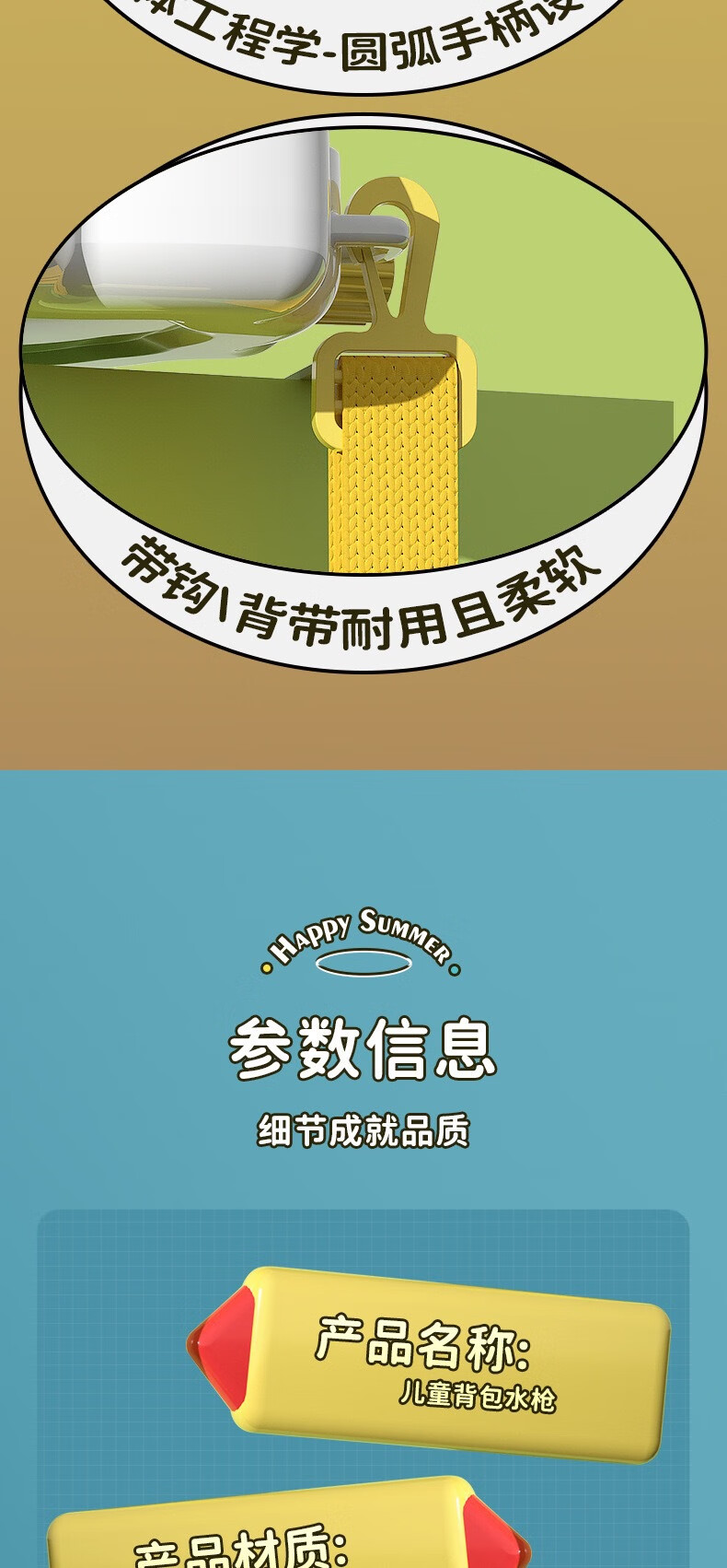 32d580a90a352c45.jpg