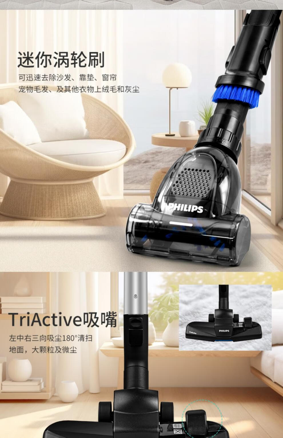 fa4ca29d272053df.jpg