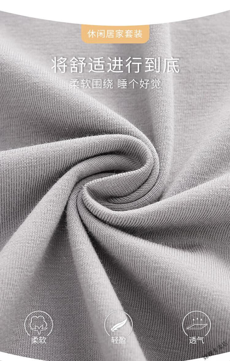 42edf37b494d3d1e.jpg