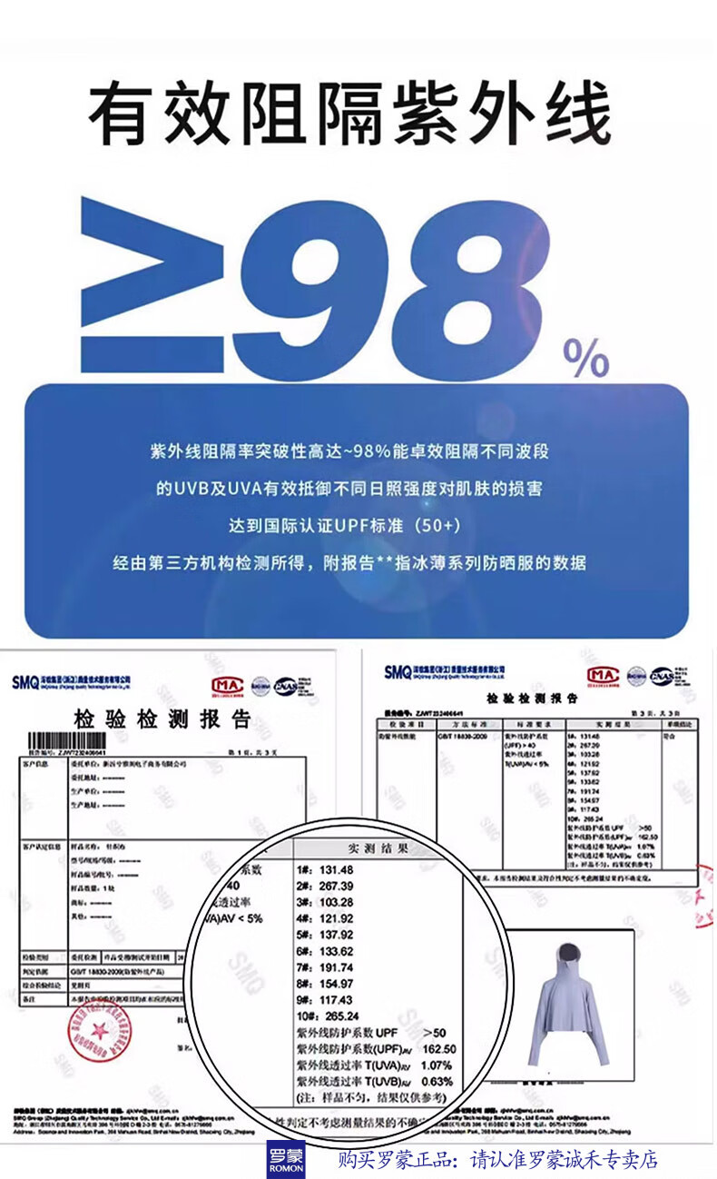 fa909b59b268aee2.jpg