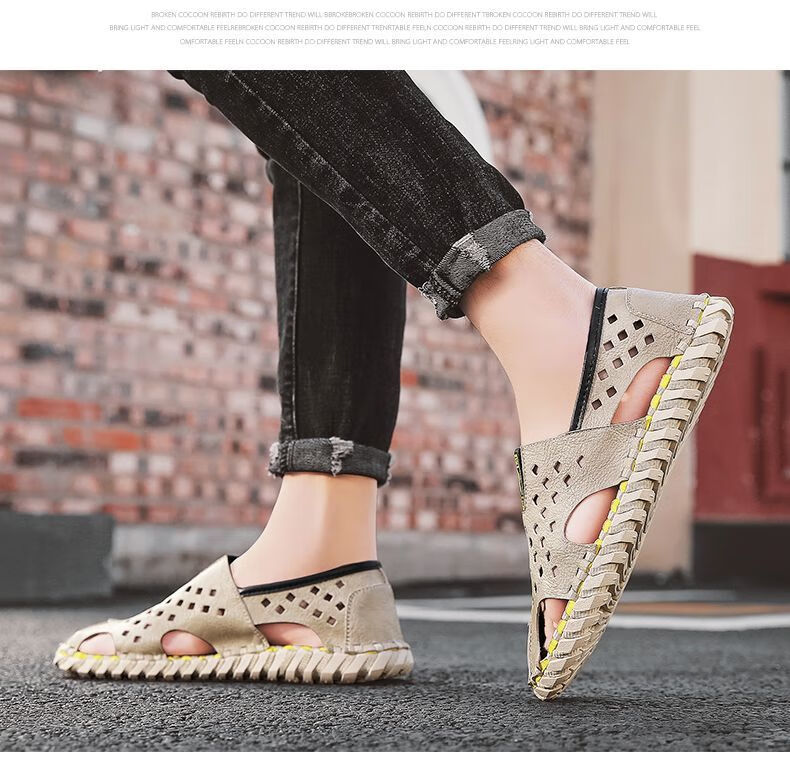 3efcfa79088e6fd6.jpg' style=