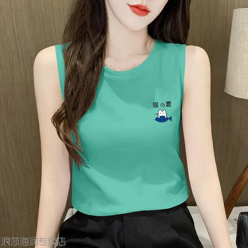 e49f0c6fbea658c9.jpg
