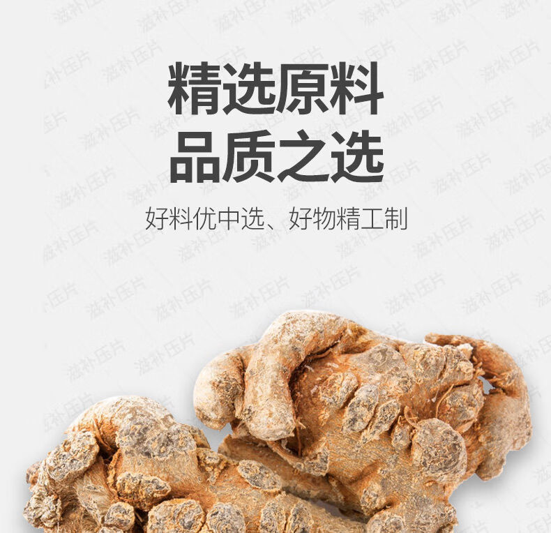 0468aee33a686d18.jpg